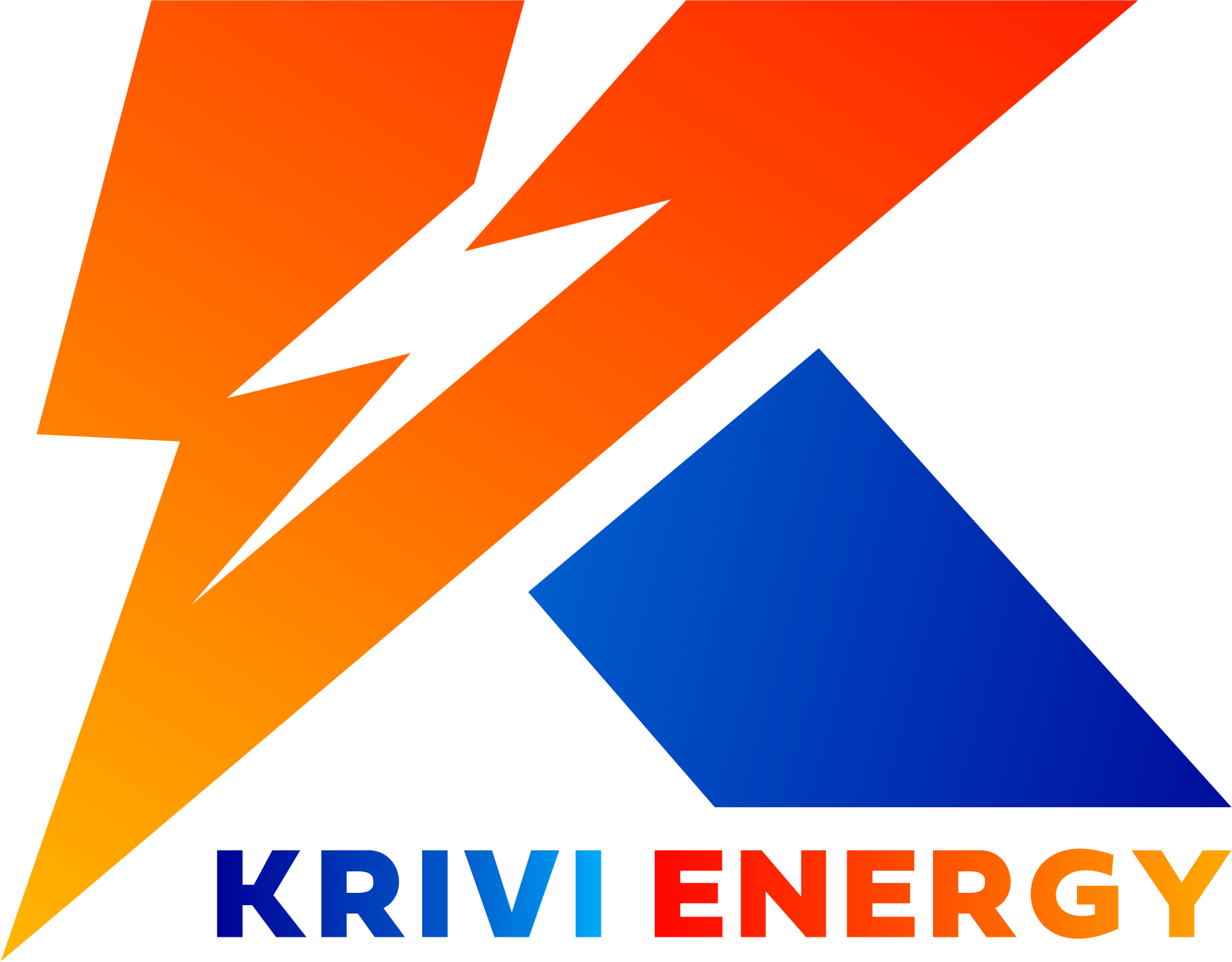 Your Future with Innovative Solar Energy Solutions I Krivi Energy